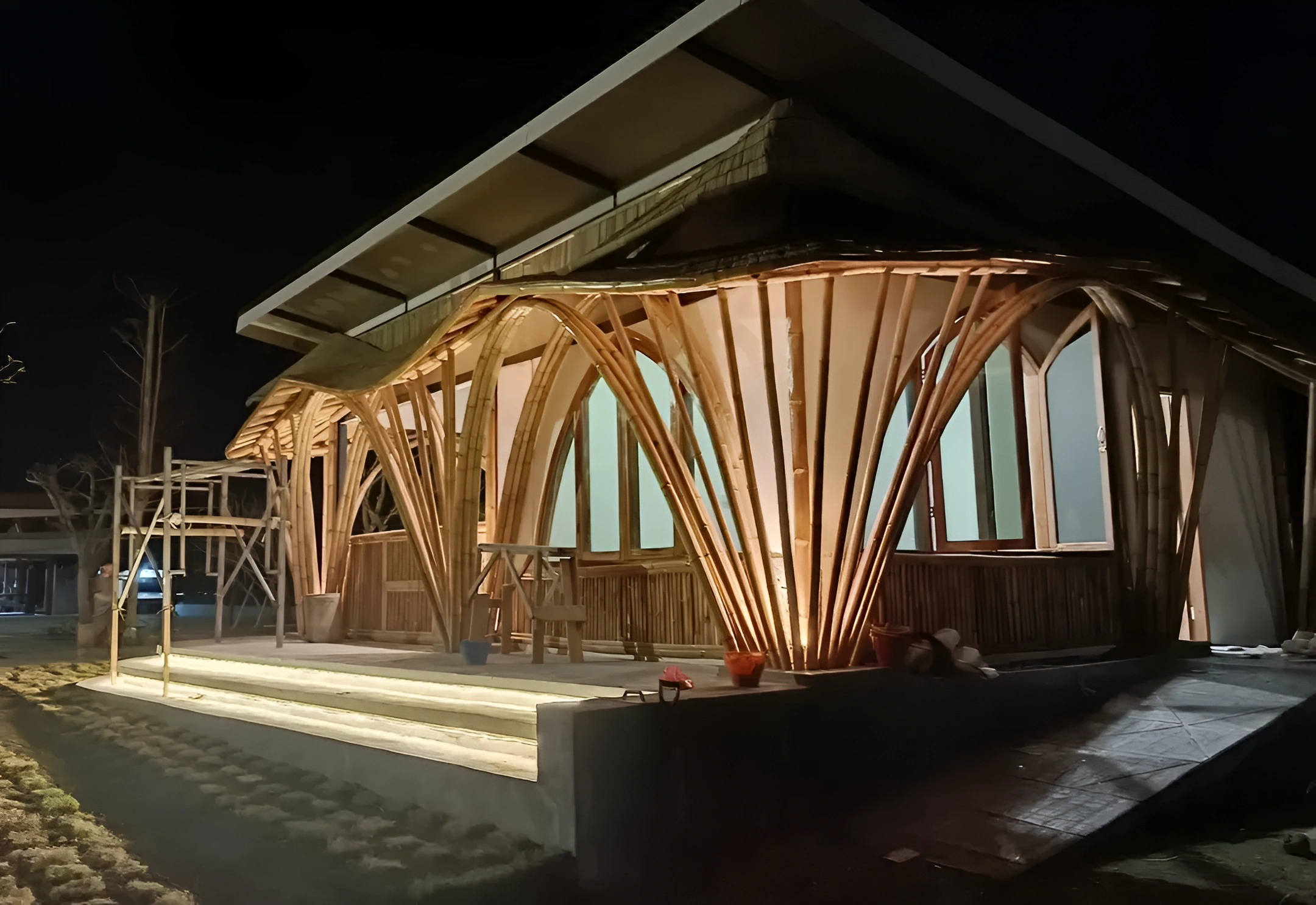 Talajo Watersport gallery image